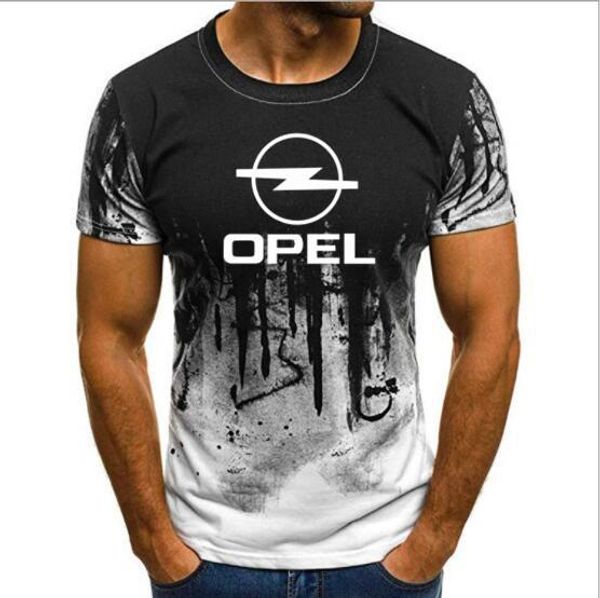 2020 new style t shirts men s-3xl summer fashion t-shirt casual short sleeve o-neck print t shirt
2020 new style t shirts men s-3xl summer fashion t-shirt casual short sleeve o-neck print t shirt