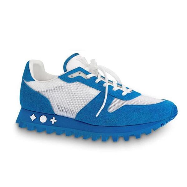 mens shoes with origin box breathable sneakers plus size casual lace -up men shoes runner sneaker male comfortable running shoes
mens shoes with origin box breathable sneakers plus size casual lace -up men shoes runner sneaker male comfortable running shoes