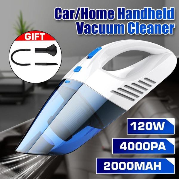 120w 4000pa cordless car vacuum cleaner portable wireless handheld auto vacuum cleaner strong power suction car home
120w 4000pa cordless car vacuum cleaner portable wireless handheld auto vacuum cleaner strong power suction car home