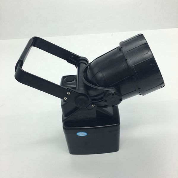 portable multi-functional strong light working lamp rechargeable magnet searchlight jiw5281a portable emergency light
portable multi-functional strong light working lamp rechargeable magnet searchlight jiw5281a portable emergency light
