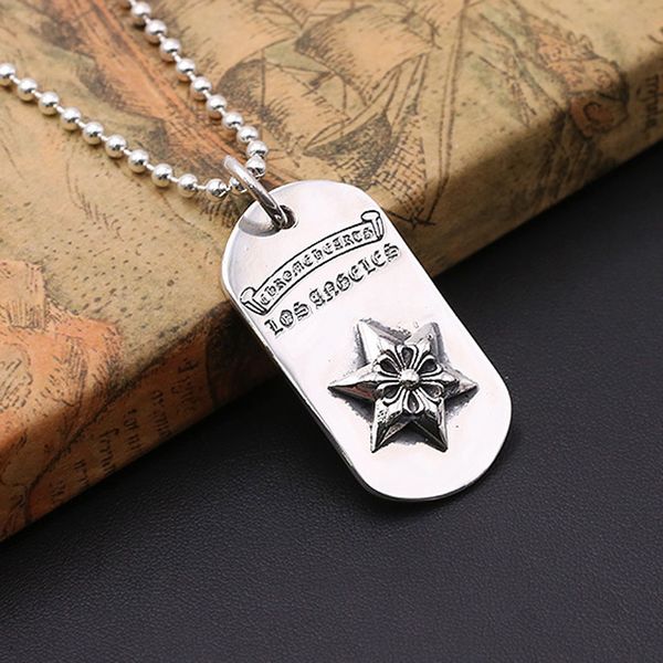 brand new 925 sterling silver vintage jewelry antique silver hand-made designer sterling silver hexagonal stars anchor pendents no chain
brand new 925 sterling silver vintage jewelry antique silver hand-made designer sterling silver hexagonal stars anchor pendents no chain