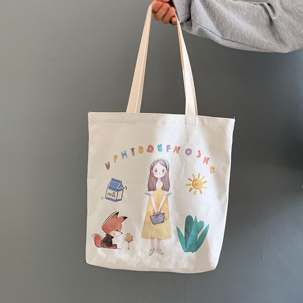 симпатичные srtudents' корзина графический tote harajuku shopper сумка женщины холст крупнотоннажная плеча женский ulzzang смешной eco
симпатичные srtudents' корзина графический tote harajuku shopper сумка женщины холст крупнотоннажная плеча женский ulzzang смешной eco