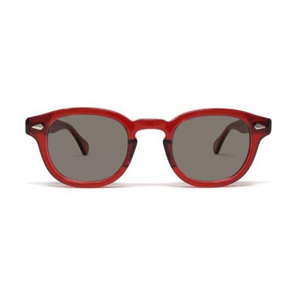 2020 johnny depp sunglasses men women polarized sun glasses brand vintage acetate frame lemtosh eyeglasses 005, White;black
2020 johnny depp sunglasses men women polarized sun glasses brand vintage acetate frame lemtosh eyeglasses 005, White;black