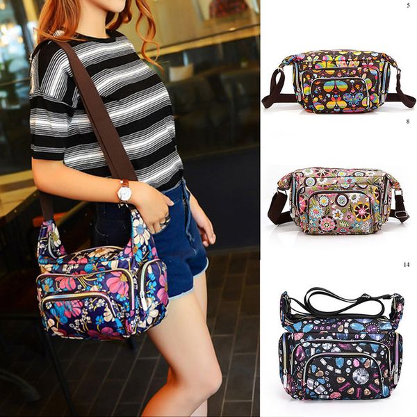 multi pocket messenger cross body womens bag summer print handbag casual ladies hobo pillow shape women bag sale
multi pocket messenger cross body womens bag summer print handbag casual ladies hobo pillow shape women bag sale