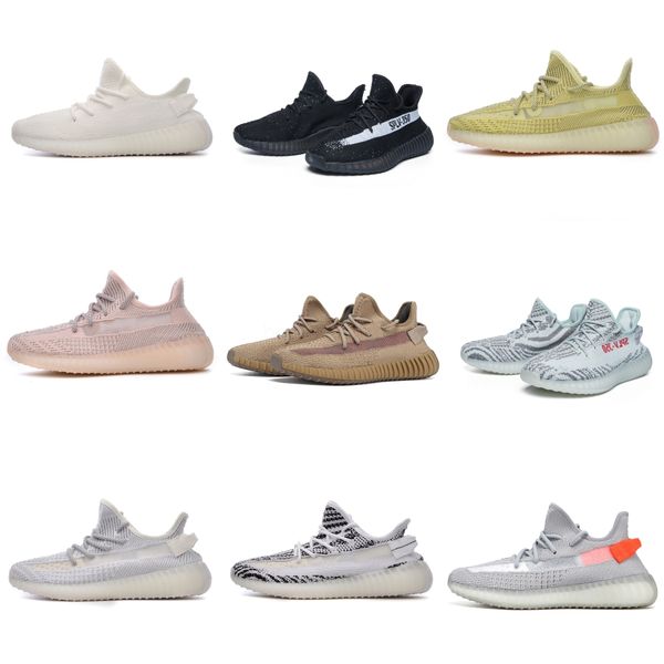 2020 new fashion men sneakers for men casual shoes breathable lace up mens casual shoes spring leather shoes men chaussure homme t200110#244
2020 new fashion men sneakers for men casual shoes breathable lace up mens casual shoes spring leather shoes men chaussure homme t200110#244