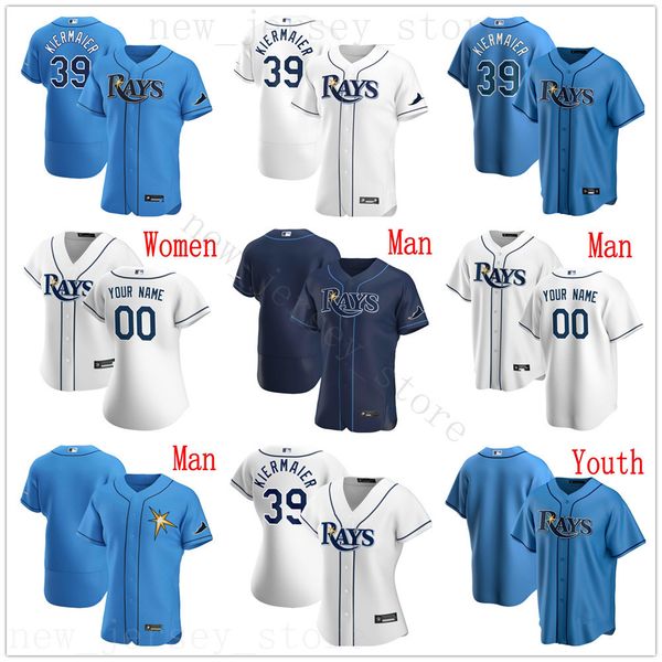 custom 2020 men kids women baseball 48 ryan yarbrough 13 manuel margot 8 brandon lowe 18 joey wendle tyler glasnow joey wendle jerseys, Blue;black
custom 2020 men kids women baseball 48 ryan yarbrough 13 manuel margot 8 brandon lowe 18 joey wendle tyler glasnow joey wendle jerseys, Blue;black