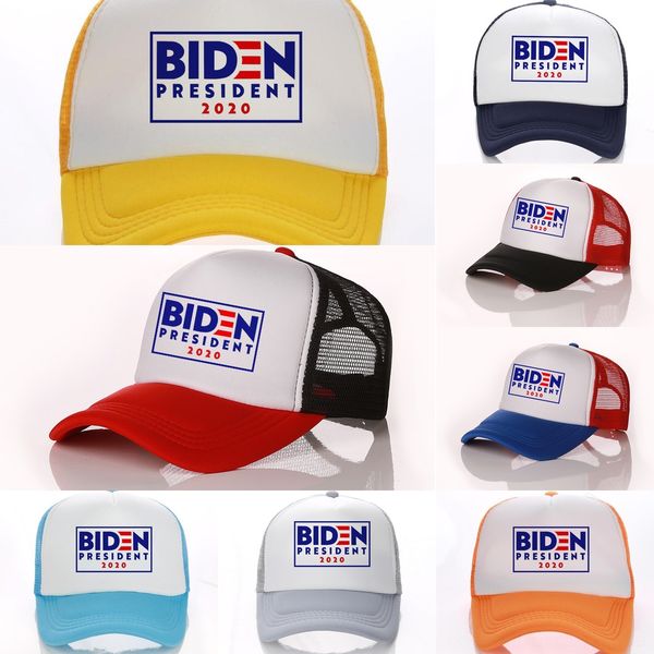 nxvkz joe biden president hat american election adjustable net sun hats outdoor baseball baseball 2020 party hats 8style, Blue;gray
nxvkz joe biden president hat american election adjustable net sun hats outdoor baseball baseball 2020 party hats 8style, Blue;gray