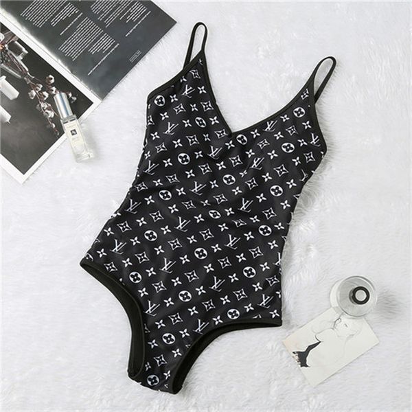 2020 designer bikini fashion swimwear nice women swimsuit bandage bathing suits two-piece bikini
2020 designer bikini fashion swimwear nice women swimsuit bandage bathing suits two-piece bikini