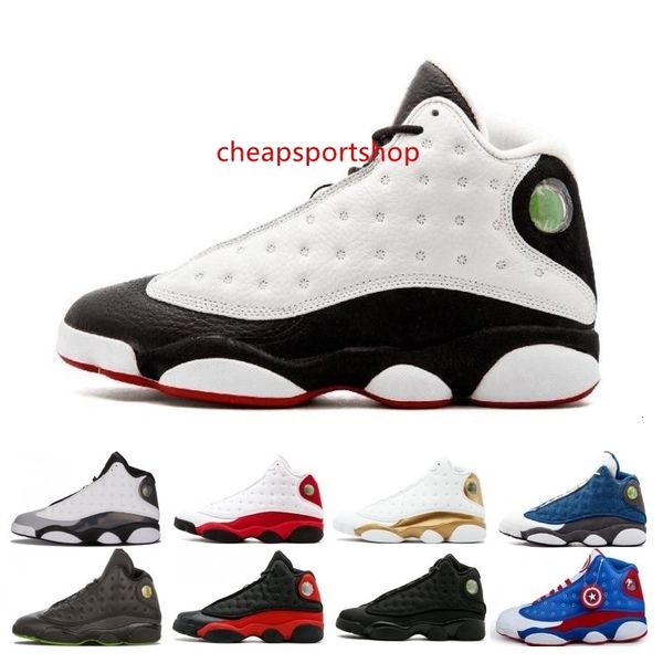 13 13s cap and gown men women basketball shoes atmosphere grey terracotta blush black phantom hyper royal sports sneakers designer trainers
13 13s cap and gown men women basketball shoes atmosphere grey terracotta blush black phantom hyper royal sports sneakers designer trainers