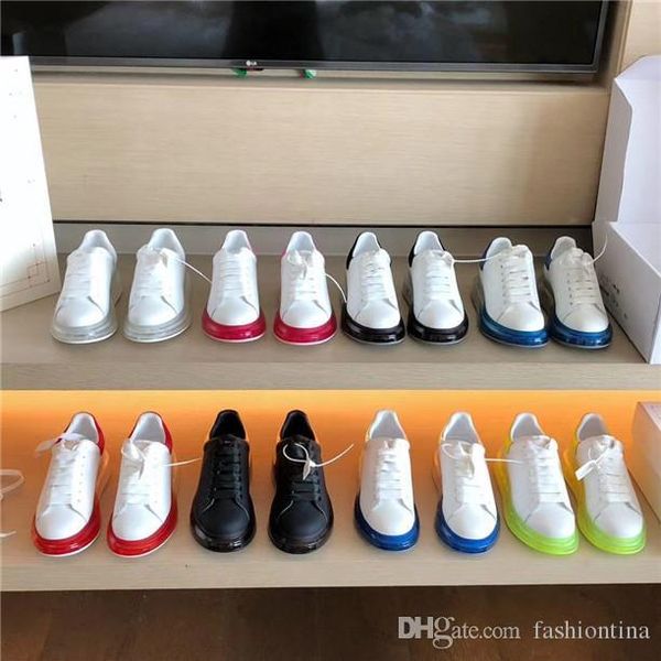 platform shoes fashion white men's women shoes leather lace up sole sneakers white black outdoor casual shoes sneakers
platform shoes fashion white men's women shoes leather lace up sole sneakers white black outdoor casual shoes sneakers