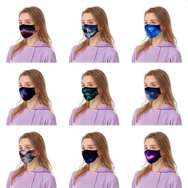 sports eadband cycling riding outdoor windproof fa mask - 3d printing cool clown joker gost magic scarf bandanas masks#655#996
sports eadband cycling riding outdoor windproof fa mask - 3d printing cool clown joker gost magic scarf bandanas masks#655#996