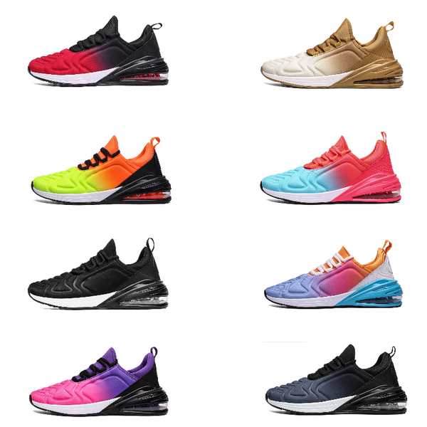 outdoor sport men's shoes onke professional sneakers for breathable cushion women running shoes sweetheart
outdoor sport men's shoes onke professional sneakers for breathable cushion women running shoes sweetheart