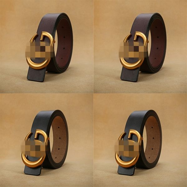 pu leather braided belt vintage round gold pin buckle female belt solid color 110cm decorative thin knitted casual belts#449, Black
pu leather braided belt vintage round gold pin buckle female belt solid color 110cm decorative thin knitted casual belts#449, Black