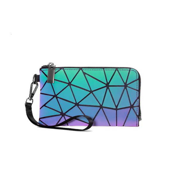 lovevook women wallet card holder for ladies clutch female for phone purse and wallet for ladies luminous color designer, Red;black
lovevook women wallet card holder for ladies clutch female for phone purse and wallet for ladies luminous color designer, Red;black