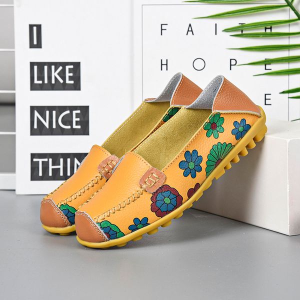 women summer flats casual shoes ladies slip on flat walking shoe plus size 35-44 chaussures femme zapatos mujer outdoor footwear, Black
women summer flats casual shoes ladies slip on flat walking shoe plus size 35-44 chaussures femme zapatos mujer outdoor footwear, Black