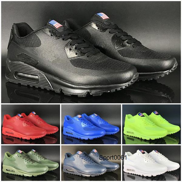 hyp prm qs sneakers independence day kids women man running shoes zapatillas usa flag outdoor shoes, Black
hyp prm qs sneakers independence day kids women man running shoes zapatillas usa flag outdoor shoes, Black