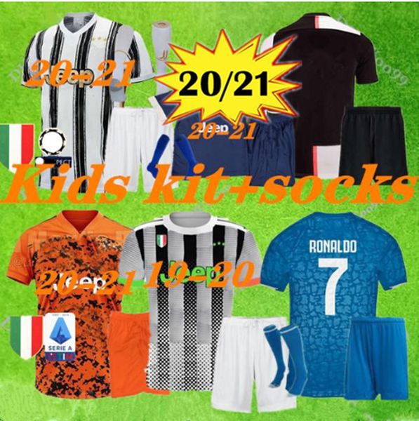 kids kit + socks 2020 juventus soccer jersey 4th x palace football shirts ronaldo de ligt 20 21 dybala juve goalkeeper football uniform, Black
kids kit + socks 2020 juventus soccer jersey 4th x palace football shirts ronaldo de ligt 20 21 dybala juve goalkeeper football uniform, Black
