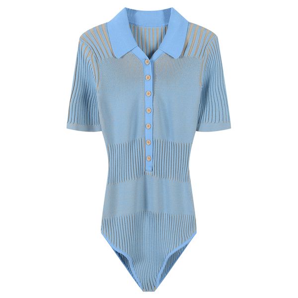 women's jumpsuits & rompers runway blue band bodysuit elegant short sleeve party office summer romper ladies shirt beach playsuit, Black;white
women's jumpsuits & rompers runway blue band bodysuit elegant short sleeve party office summer romper ladies shirt beach playsuit, Black;white
