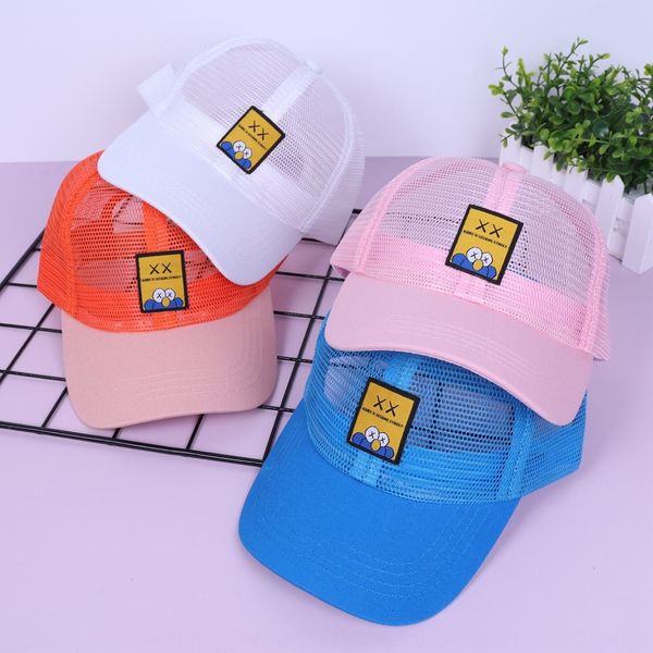 2020 baseball cap 2020 baseball cap sun hat sun hat, Blue;gray
2020 baseball cap 2020 baseball cap sun hat sun hat, Blue;gray