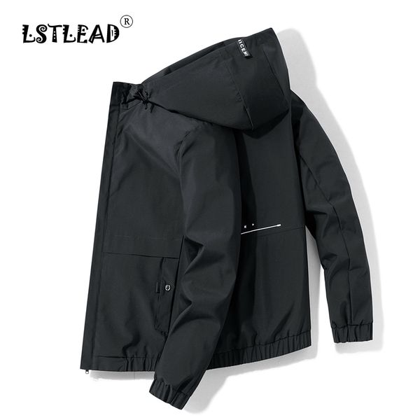 jacket male spring and autumn korean trend ins tooling 2020 new baseball handsome casual clothes jacket autumn, Black;brown
jacket male spring and autumn korean trend ins tooling 2020 new baseball handsome casual clothes jacket autumn, Black;brown