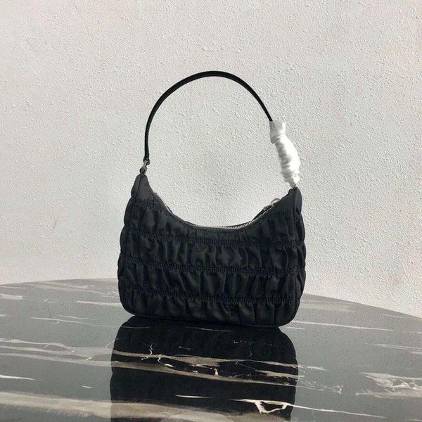 women handbags purses new fashion single shoulder bag hobo crossbody bag clutch tote purse handbags underarm nylon bag
women handbags purses new fashion single shoulder bag hobo crossbody bag clutch tote purse handbags underarm nylon bag