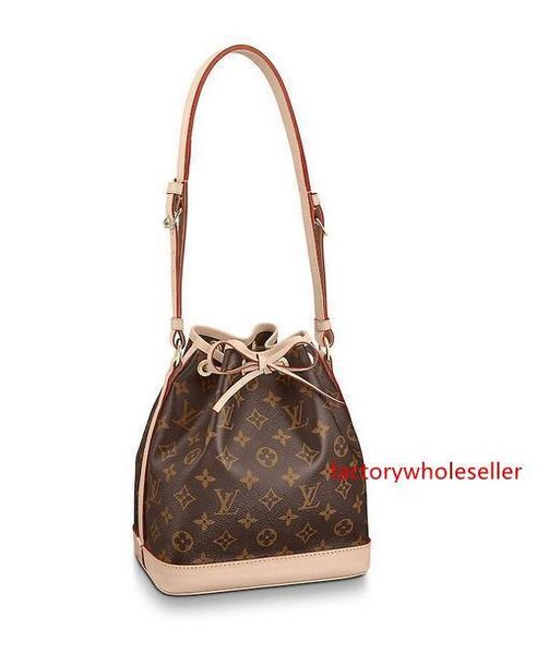 m40817 no bb women handbags iconic bags handles shoulder bags totes cross body bag clutches evening
m40817 no bb women handbags iconic bags handles shoulder bags totes cross body bag clutches evening