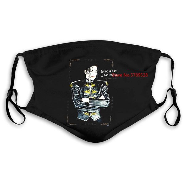 майкл джексон dangerous world tour 1992 93 concert tour маска женщины kids pm25 майкл джексон дешево knrfc
майкл джексон dangerous world tour 1992 93 concert tour маска женщины kids pm25 майкл джексон дешево knrfc