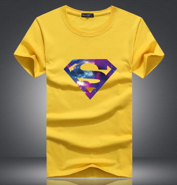 2019 new designer flame printing t shirt round neck fashion hip hop tee t shirts for men cotton t shirt male wholesale clothing, White
2019 new designer flame printing t shirt round neck fashion hip hop tee t shirts for men cotton t shirt male wholesale clothing, White