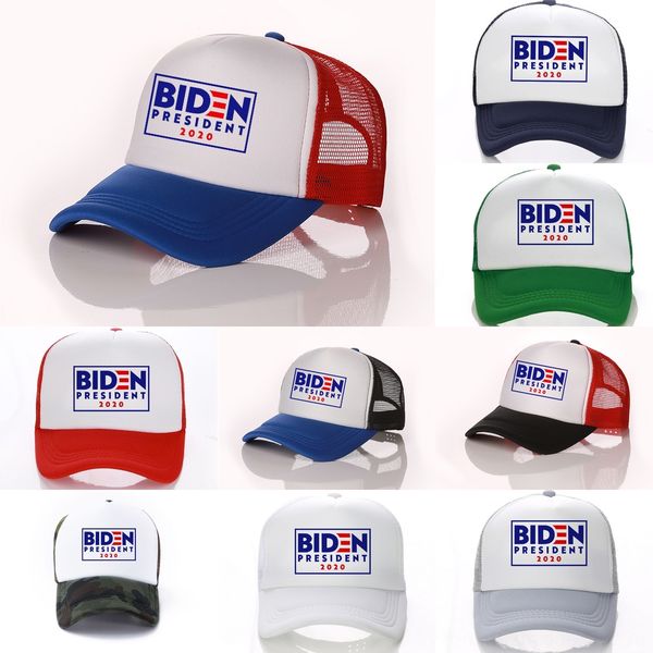sfznn new hat biden baseball joe american election adjustable president hats embroidery baseball 2020 party hat 7styles, Blue;gray
sfznn new hat biden baseball joe american election adjustable president hats embroidery baseball 2020 party hat 7styles, Blue;gray