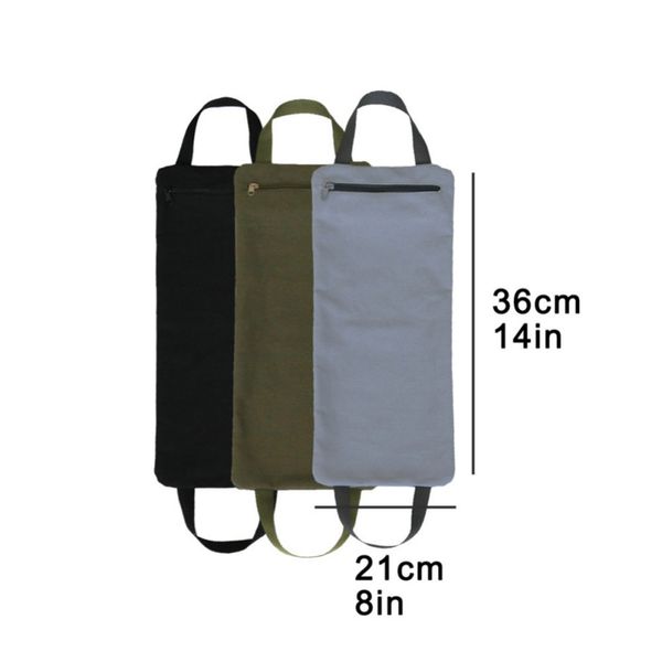 resistance bands yoga sandbag pilates fitness double waterproof inner bag weight-bearing
resistance bands yoga sandbag pilates fitness double waterproof inner bag weight-bearing