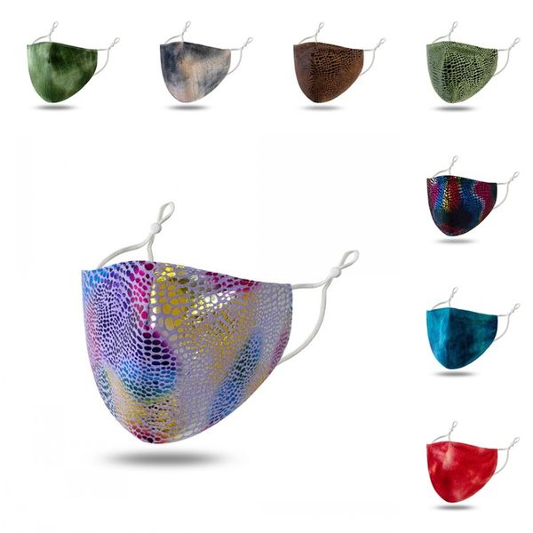 washable face mask reusable mascherine serpentines respirators colorful personality fashion adjustable women and men 3 4qya e2, Black
washable face mask reusable mascherine serpentines respirators colorful personality fashion adjustable women and men 3 4qya e2, Black