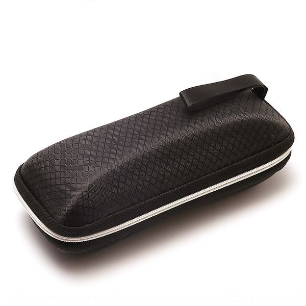 eva zipper case casesun case black square sun glasses box pressure resistant universal sunglasses box, Blue
eva zipper case casesun case black square sun glasses box pressure resistant universal sunglasses box, Blue