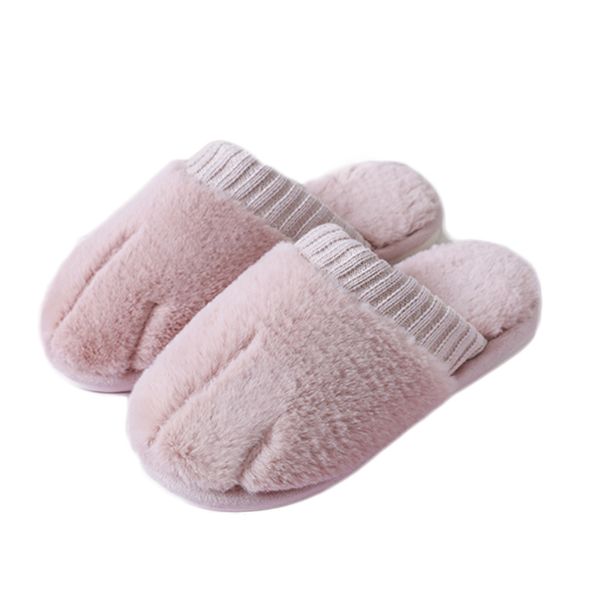vertvie soft bottom home slippers cotton warm shoes women indoor floor slippers non-slips shoes for bedroom house woman, Black
vertvie soft bottom home slippers cotton warm shoes women indoor floor slippers non-slips shoes for bedroom house woman, Black