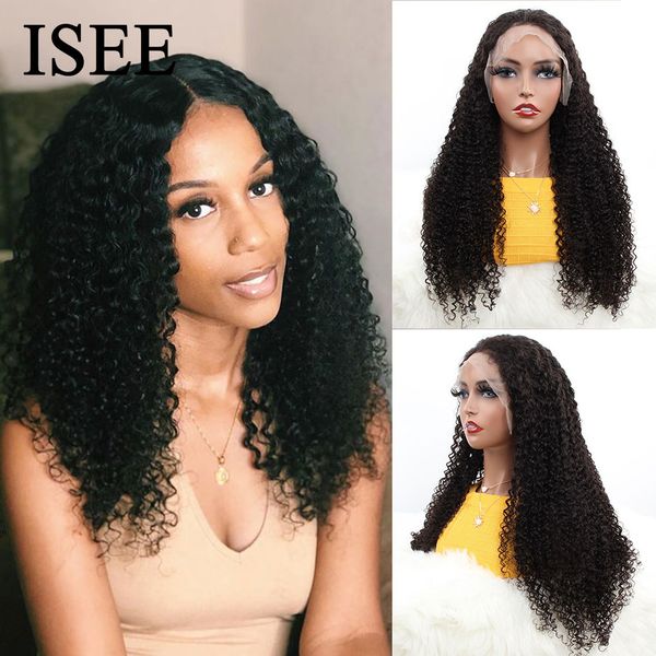 kinky curly human hair wigs peruvian human hair wigs lace front human hair wigs, Black
kinky curly human hair wigs peruvian human hair wigs lace front human hair wigs, Black