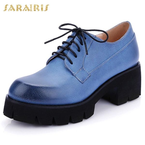 sarairis new square high heels large sizes 44 shoes woman vintage platform lace up pumps, Black
sarairis new square high heels large sizes 44 shoes woman vintage platform lace up pumps, Black