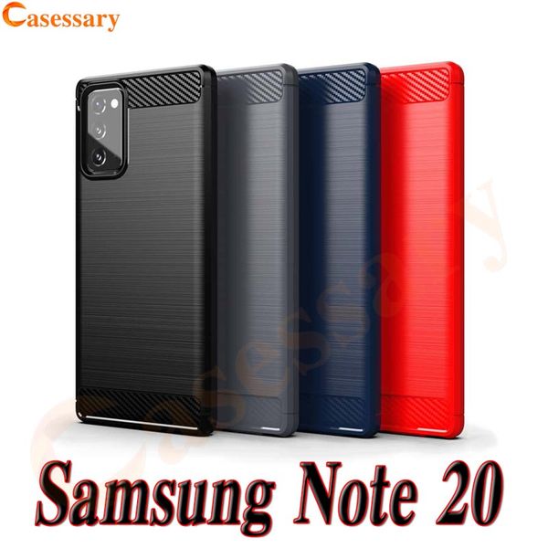 carbon fiber brushed texture phone case for samsung note 20 ultra a01 a10e a10s a11 a21 a31 a41 a51 a71 lg stylo6 k51
carbon fiber brushed texture phone case for samsung note 20 ultra a01 a10e a10s a11 a21 a31 a41 a51 a71 lg stylo6 k51