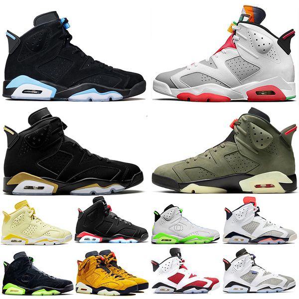 hare floral dmp travis scotts medium olive 6 6s mens basketball shoes yellow cactus jack reflective bugs bunny sports sneakers, White;red
hare floral dmp travis scotts medium olive 6 6s mens basketball shoes yellow cactus jack reflective bugs bunny sports sneakers, White;red