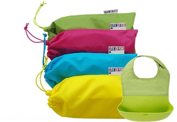 rice pocket cdm713377 silicone rice silicone storage bag pocket storage bag cdm713377
rice pocket cdm713377 silicone rice silicone storage bag pocket storage bag cdm713377