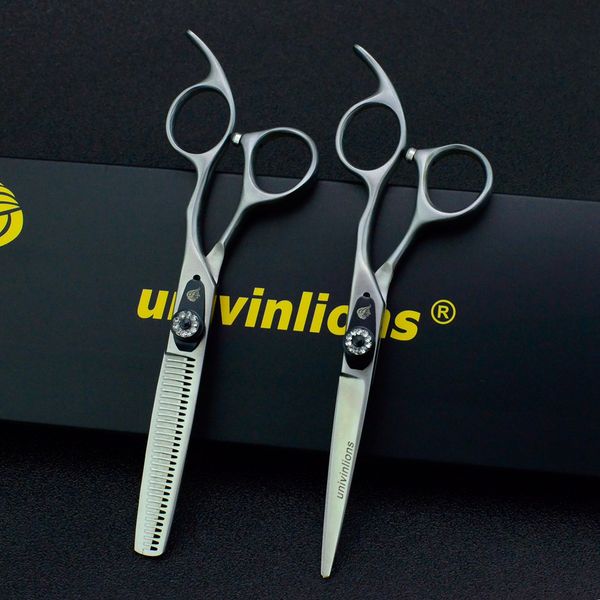 6 inch japanese hair cutting shears professional salon hairdressing scissors hairstylist hair scissors barber scissors thinner
6 inch japanese hair cutting shears professional salon hairdressing scissors hairstylist hair scissors barber scissors thinner