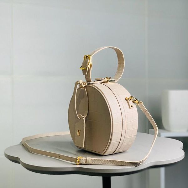 classic womens bag luxury design lady shoulder bags for women handbag simple style leather ladies totes crossbody bag with origin box
classic womens bag luxury design lady shoulder bags for women handbag simple style leather ladies totes crossbody bag with origin box