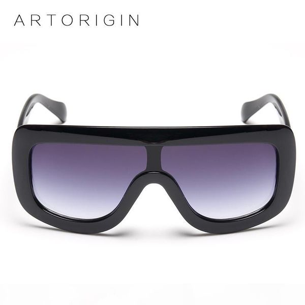 vintage unique sunglasses women brand designer large frame luxury sun glasses for women ladies gafas lunette oculos, White;black
vintage unique sunglasses women brand designer large frame luxury sun glasses for women ladies gafas lunette oculos, White;black