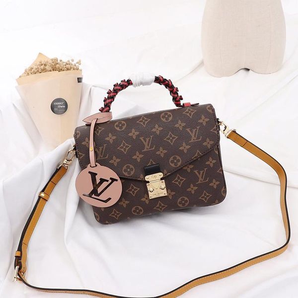 fast delivery women bag fashion womens luxury designer bag handbags leather small flap crossbody handbags handle tote messenger bags
fast delivery women bag fashion womens luxury designer bag handbags leather small flap crossbody handbags handle tote messenger bags