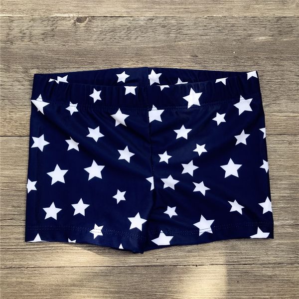 2020 men's children's five-star printed shorts swimming trunks swimming trunks shorts, Black
2020 men's children's five-star printed shorts swimming trunks swimming trunks shorts, Black