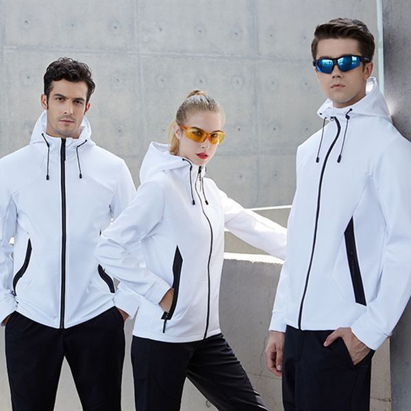 autumn men women single-layer jacket outdoor climbing trekking hiking camping sports student warm elastic softshell fleece coat, Blue;black
autumn men women single-layer jacket outdoor climbing trekking hiking camping sports student warm elastic softshell fleece coat, Blue;black
