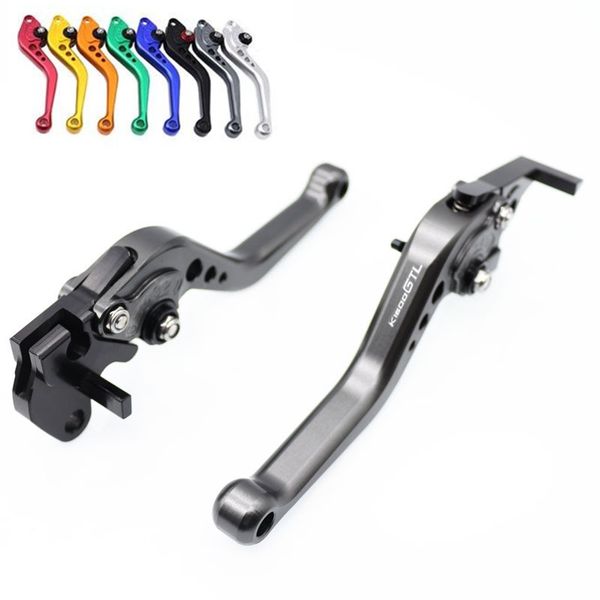 short brake clutch levers motorcycle for r1200gs adventure hp2 enduro megamoto enduro k1300 r s gt k1600 gt/gtl r1200s
short brake clutch levers motorcycle for r1200gs adventure hp2 enduro megamoto enduro k1300 r s gt k1600 gt/gtl r1200s
