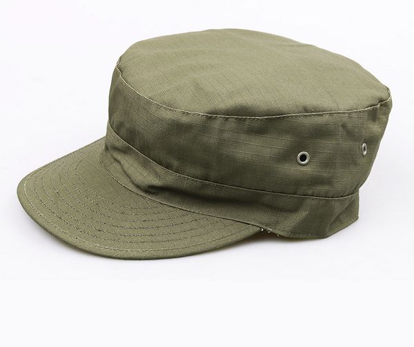 wholesale army tactical cap outdoor hunting men visor sun hats woman sport caps green, Black;white
wholesale army tactical cap outdoor hunting men visor sun hats woman sport caps green, Black;white