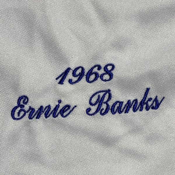 234234 589 545 custom baseball blank jersey button down pullover men women size s-3xl2, Blue;black
234234 589 545 custom baseball blank jersey button down pullover men women size s-3xl2, Blue;black