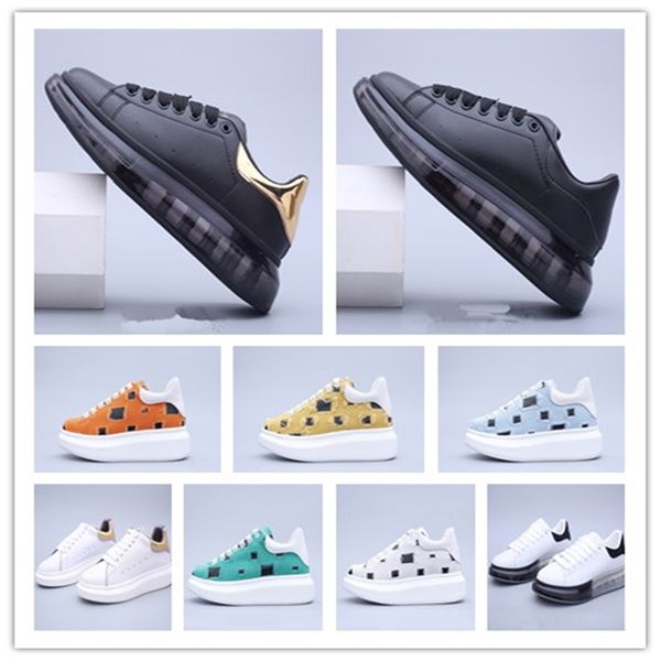 men and women youth casual shoes fashion flat bottom increase slide couple shoes outdoor trainer running shoes boots, Black
men and women youth casual shoes fashion flat bottom increase slide couple shoes outdoor trainer running shoes boots, Black
