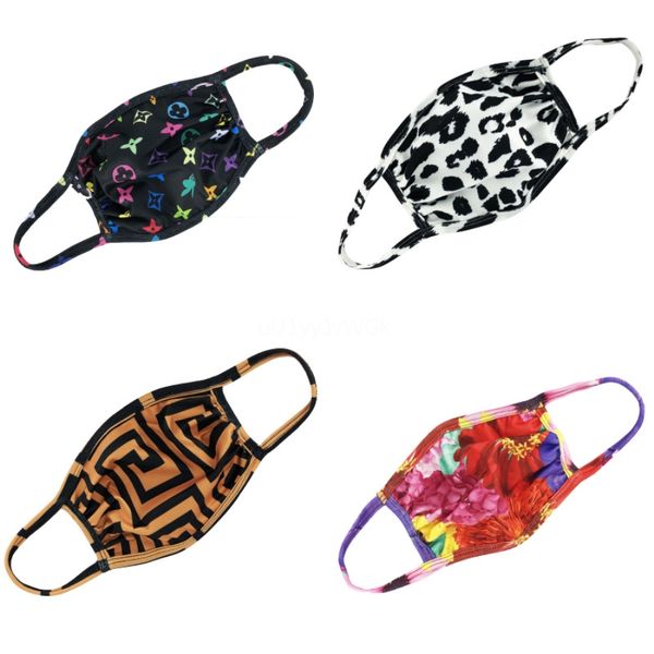 fasion dener fa masks mask wasable clot dustproof outdoor cycling butterfly flower print masks fast sipping#655, Black
fasion dener fa masks mask wasable clot dustproof outdoor cycling butterfly flower print masks fast sipping#655, Black