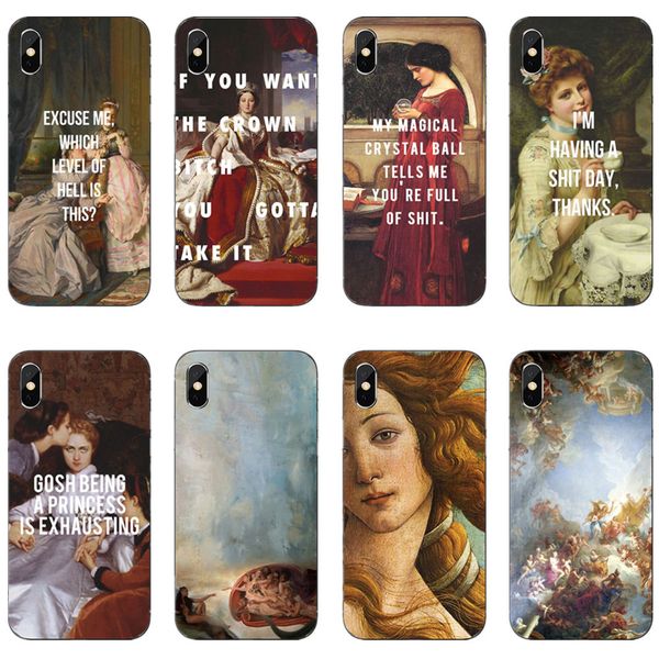 art paintings the birth of venus soft tpu silicone phone cover case for iphone max xr xs 10 se 5 6 6s 7 8plus 11 pro max 2019
art paintings the birth of venus soft tpu silicone phone cover case for iphone max xr xs 10 se 5 6 6s 7 8plus 11 pro max 2019